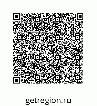 78723321077