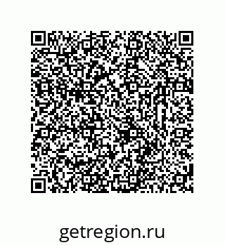 78723321078
