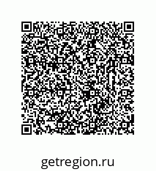 78723321079