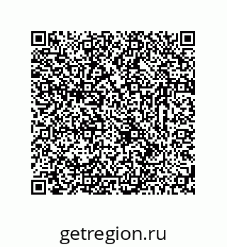 78723321080