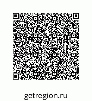 78723321081