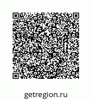 78723321084