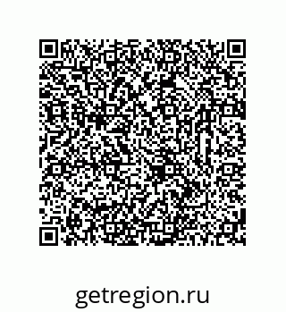 78723321085