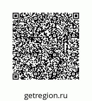 78723321087