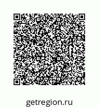 78723321088