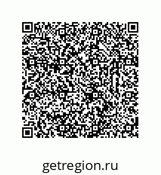 78723321090