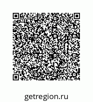 78723321092