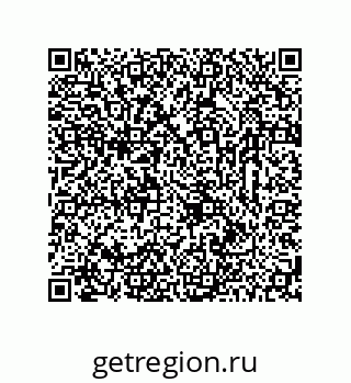 78723321093