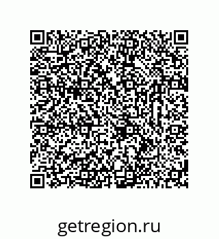 78723321094