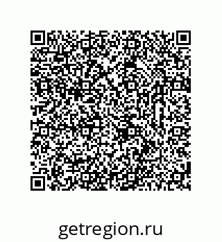 78723321095