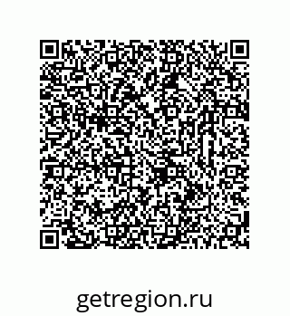 78723321099