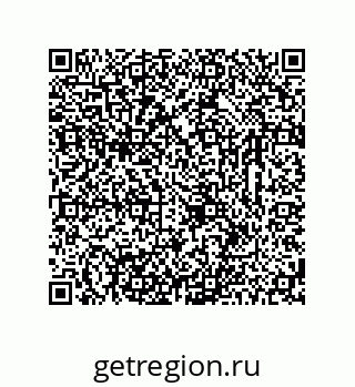78723321104
