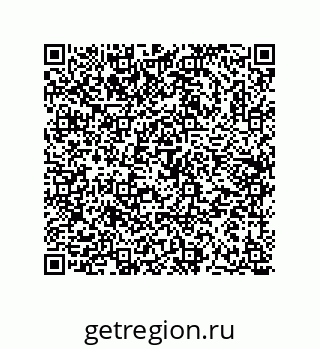 78723321106