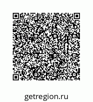 78723321107