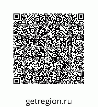 78723321108