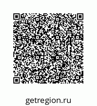 78723321111