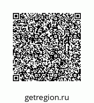 78723321113