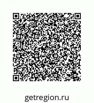 78723321114