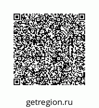 78723321115