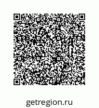 78723321116