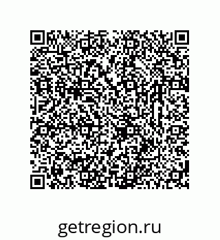 78723321117