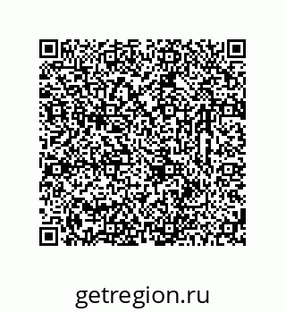 78723321118
