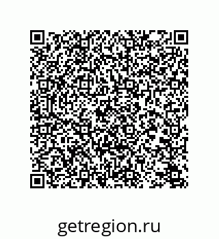 78723321124