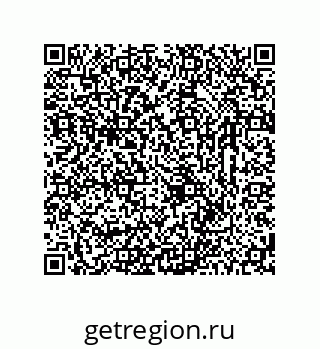 78723321125