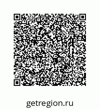 78723321127