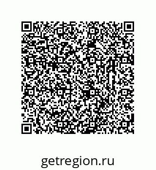 78723321128