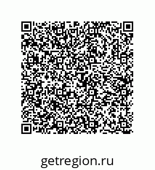 78723321130