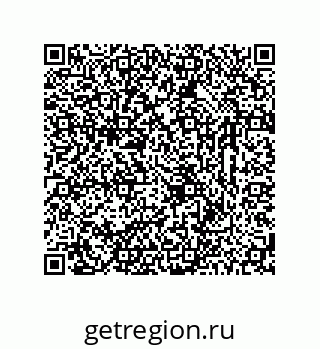 78723321134