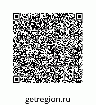 78723321135
