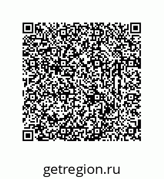 78723321136