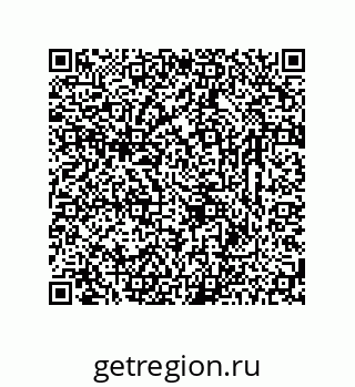 78723321137