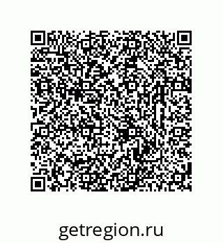 78723321139