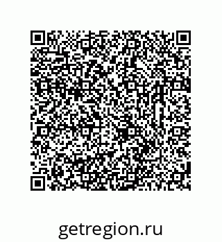 78723321140