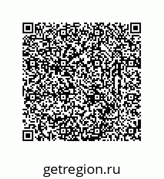 78723321141