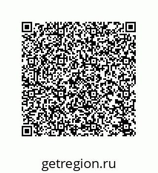78723321142