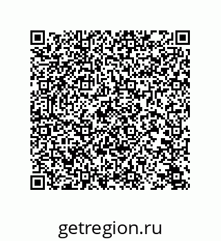 78723321143