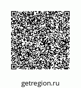 78723321144