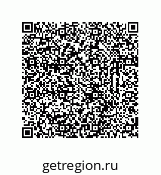 78723321145