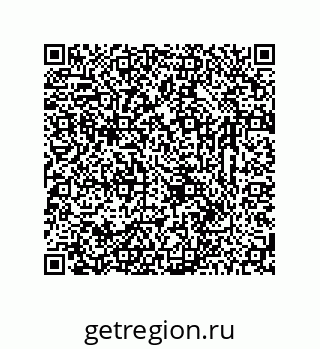 78723321146