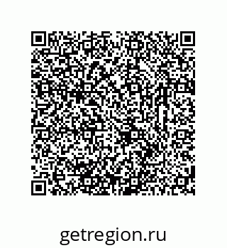 78723321147