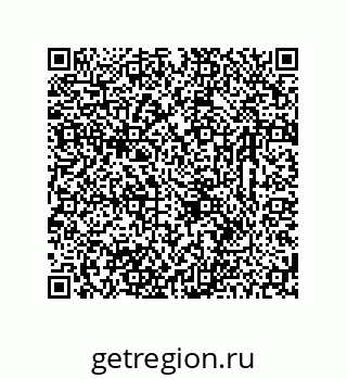 78723321148