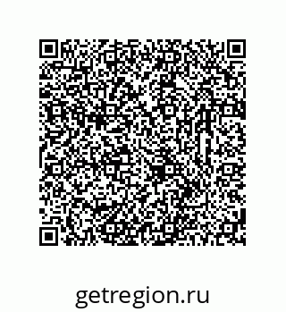 78723321149