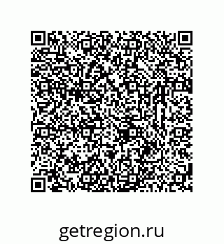 78723321150