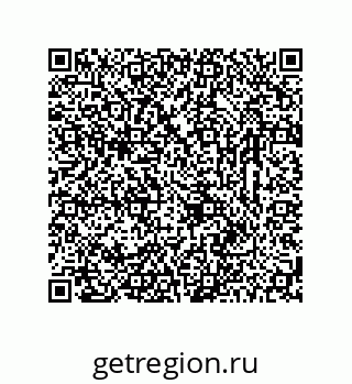 78723321151