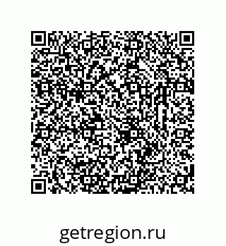 78723321152