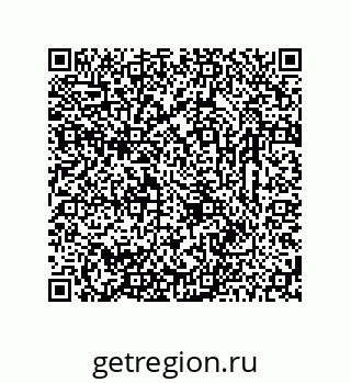 78723321153